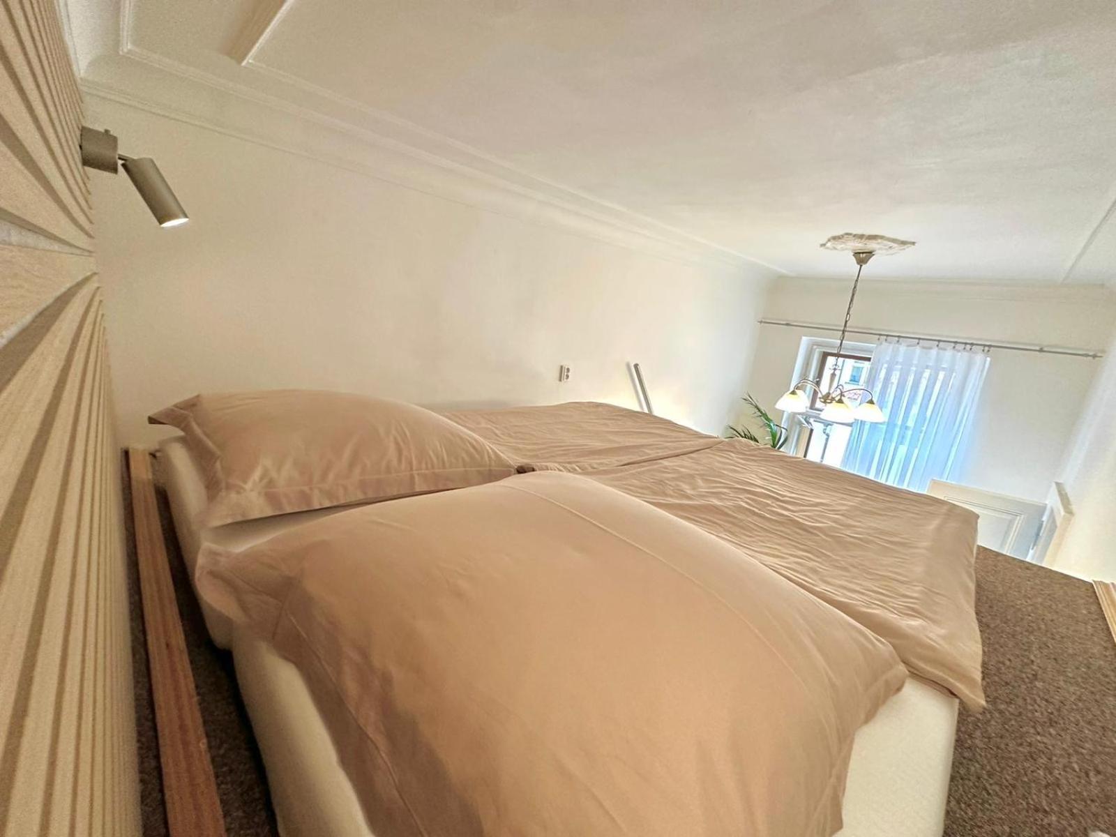 פראג Apartment Siroka 14 מראה חיצוני תמונה